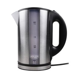 Adler AD 1216 1,7l 2000W