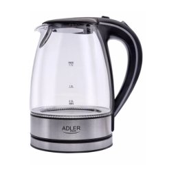 Adler AD 1225 1,7l 2000W