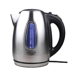 Adler AD 1223 1,7l 2000W