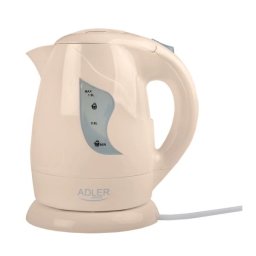 Adler AD 08 b 1l 850W