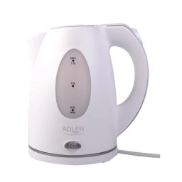 Adler AD 1207 1,5l 2000W