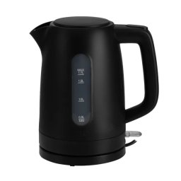 Adler AD 1379B 1,7l 2200W Czarny