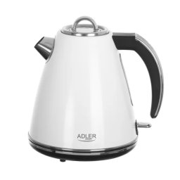 Adler AD 1343 1,5l 2200W Biały