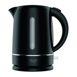Adler AD 1385 1,7l 2200W Czarny