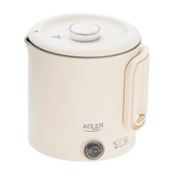 Adler AD 1388B 0,8l 650W