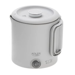 Adler AD 1388 0,8l 650W