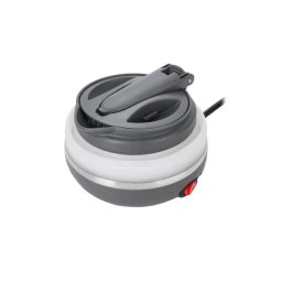 Adler AD 1370 UK 0,6l 750W