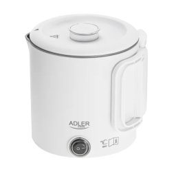 Adler AD 1388W 0,8l 650W
