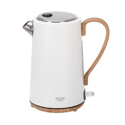 Adler AD 1352 1,7l 2200W