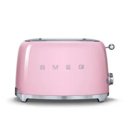 Smeg TSF01PKEU Rozmrażanie 950W