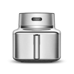 Cosori Single Smart 1725W 6,2l Aplikacja mobilna