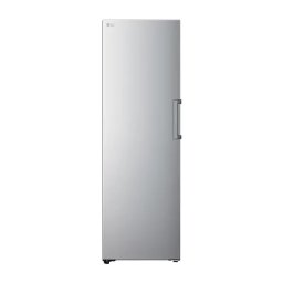 LG GFT41PZGSZ No Frost