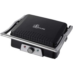 Extralink Smart Life Electric Grill SJ-36 1334cm2