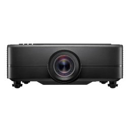 Optoma ZU920T DLP WUXGA
