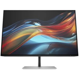 HP S7 Pro 724pu (8Y2F7AA) 24" Full HD IPS 100Hz 5ms