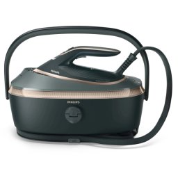 Philips PerfectCare PSG8200/70 AI SteamGlide Elite