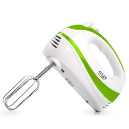 Adler AD 4205 b 300W