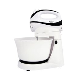 Adler AD 4206 300W