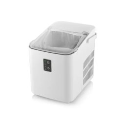 Hyundai ICEM12 1l 12kg/24h