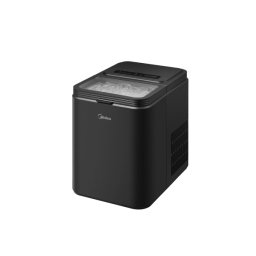 Midea MERI12BG30EU 1,3l 12 kg/24h Czarny