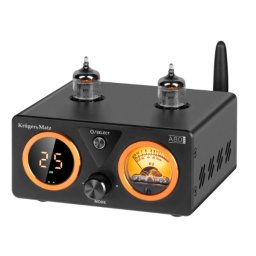 Kruger & Matz A80-Pro