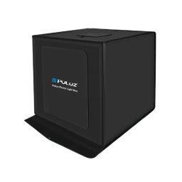 Puluz 40cm 60W PU5040EU
