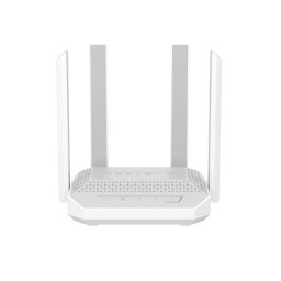 Keenetic Speedster 4G+ KN-2911-01-EU Biały