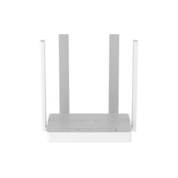 Keenetic Explorer 4G KN-4910-01-EU Biały