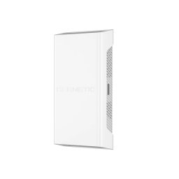 Keenetic Buddy 6 SE KN-4410-01-EU