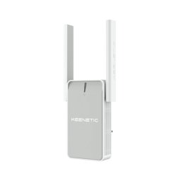 Keenetic Buddy 5 KN-3311-01-EU