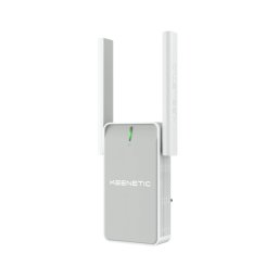 Keenetic Buddy 4 KN-3211-01-EU