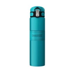 Aquaphor Zielony
