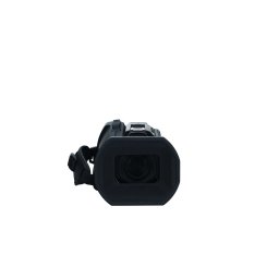 Kamera Panasonic AG-CX18 - UŻYWANE