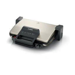 Bosch Grill elektryczny TCG3302