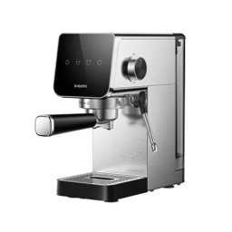 XIAOMI Ekspres do kawy Semi-automatic Espresso Machine