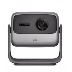JMGO Projektor N1S Ultimate 3Laser 4K