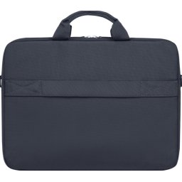 HP Torba na laptopa Classic Everyday Odyssey 14 cali Szara - A08JVAA