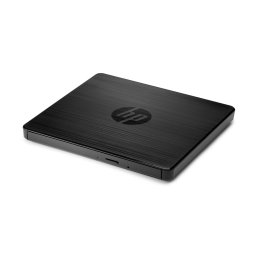 HyperX Napęd zewnętrzny DVD-RW Classic USB F6V97AA#ABB