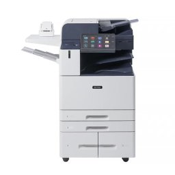 Xerox Moduł główny AltaLink C8230/35 A3 C8201V_T