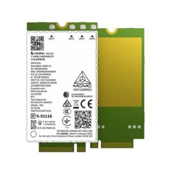 Dell Modem sieci bezprzewodowej 5G DW5933e