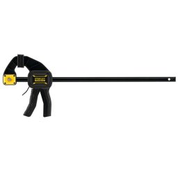 Stanley Akcesoria - Zacisk 45 cm, rozmiar L, siła zacisku 135 kg FMHT0-83211