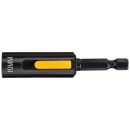 DeWALT Akcesoria - Klucz nasadowy 10x75 mm DT7440