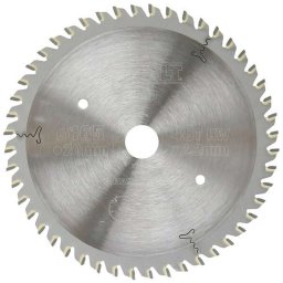 DeWALT Akcesoria - Tarcza tnąca do drewna 165x20 mm, 48 zębów DT1090
