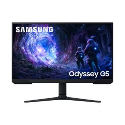 Samsung Monitor 27 cali LS27FG510EUXEN