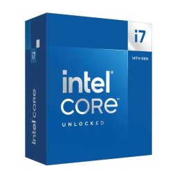 Intel Core i7-14700K BOX (BX8071514700K)