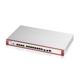 Zyxel Zapora sieciowa USG Flex 700 H Series USGFLEX700H-EU0101F