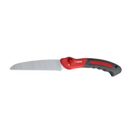 Piła do drewna Cedrus SW17 165mm C-TOOLS-SW17