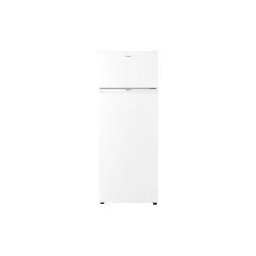 Candy CNDQ2S514EW 143cm Biały