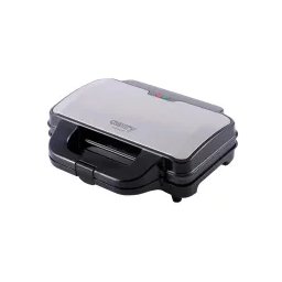 Camry CR 3054 Muszle 1300W