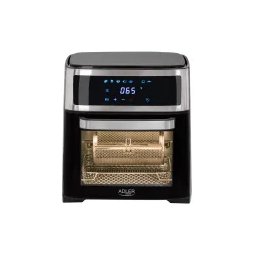 Adler AD 6309 13l